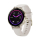 Smartwatch GARMIN Venu 3S 41 mm GPS Ivory (010-02785-04)